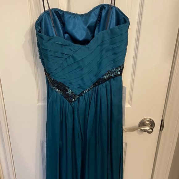 A.B.S. By Allen Schwartz - Picture 2 of 6